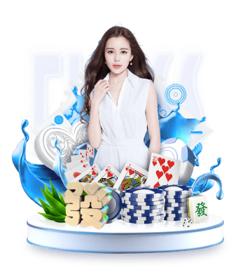 kaiyun官方网站 别墅园林景观设计拱桥